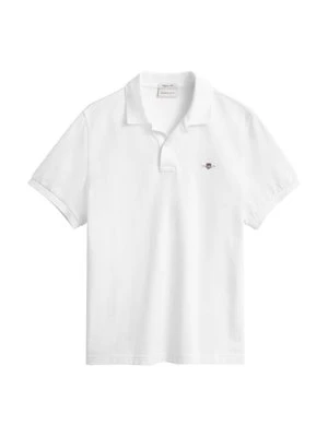Zdjęcie produktu Koszulka polo Gant