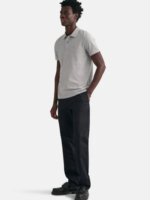 Koszulka polo Gant
