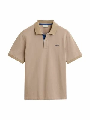Koszulka polo Gant
