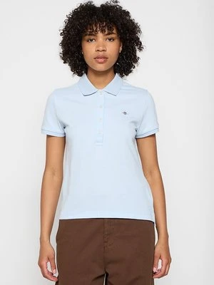Zdjęcie produktu Koszulka polo Gant