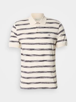 Koszulka polo Gant