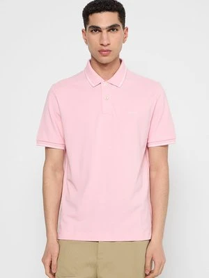 Koszulka polo Gant