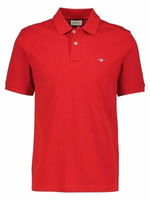 Koszulka polo Gant