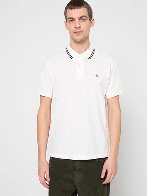 Koszulka polo Gant