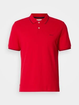 Koszulka polo Gant