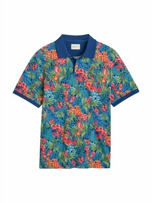 Koszulka polo Gant