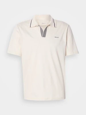 Zdjęcie produktu Koszulka polo Gant