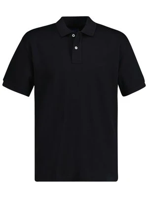 Zdjęcie produktu Koszulka polo Gant czarny