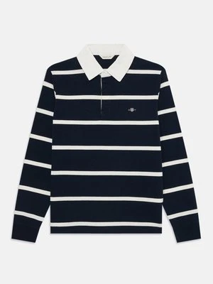 Koszulka polo Gant
