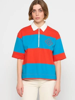 Koszulka polo Gant