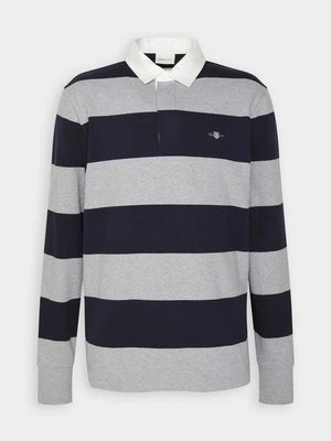 Koszulka polo Gant