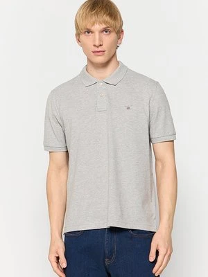 Koszulka polo Gant