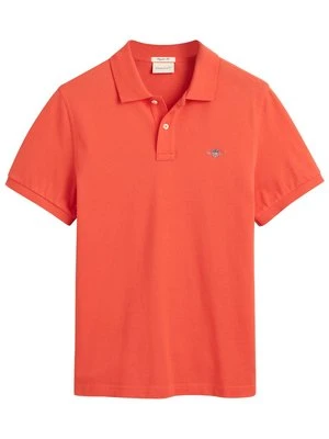 Zdjęcie produktu Koszulka polo Gant