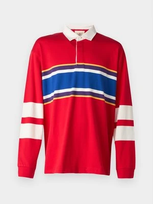 Koszulka polo Gant