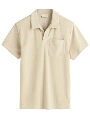 Koszulka polo Gant