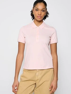 Koszulka polo Gant