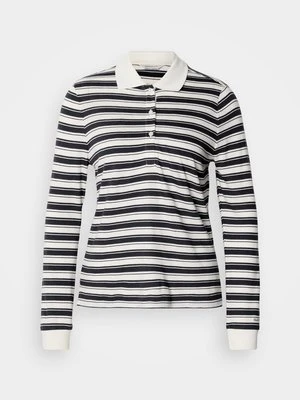 Koszulka polo Gant