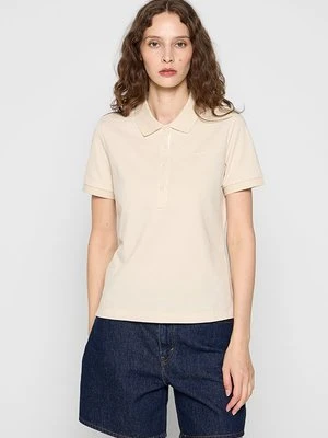 Koszulka polo Gant