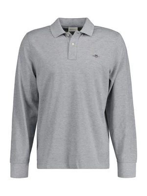 Koszulka polo Gant