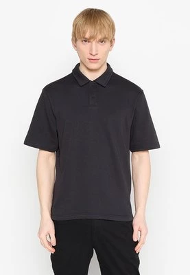 Koszulka polo GAP