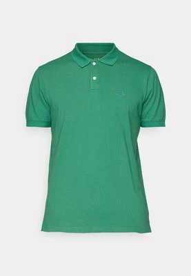 Koszulka polo GAP