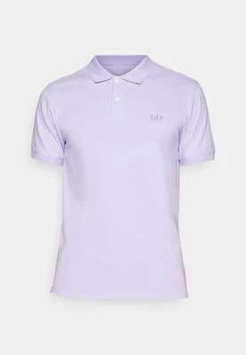 Koszulka polo GAP