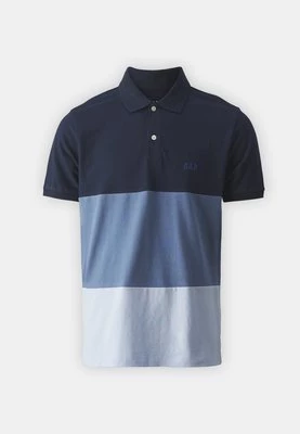 Koszulka polo GAP