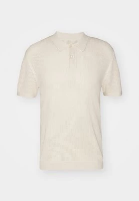 Koszulka polo GAP