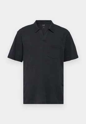 Koszulka polo GAP