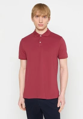 Koszulka polo GAP