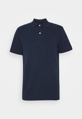 Koszulka polo GAP