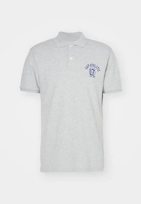 Koszulka polo GAP