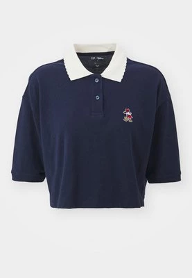 Koszulka polo GAP