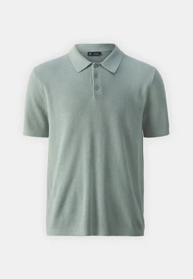 Koszulka polo GAP