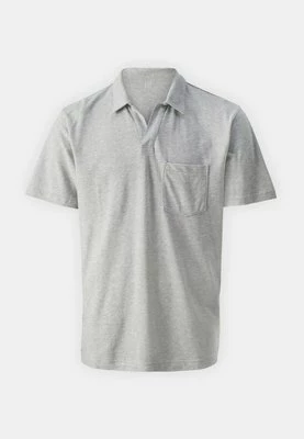 Koszulka polo GAP