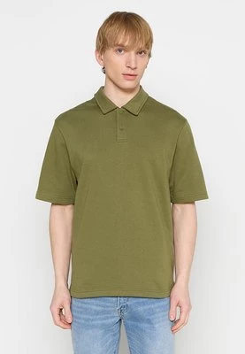 Koszulka polo GAP