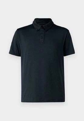 Koszulka polo GAP