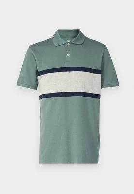 Koszulka polo GAP