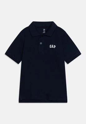 Koszulka polo GAP