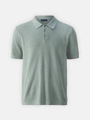 Koszulka polo GAP