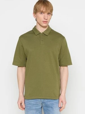 Koszulka polo GAP