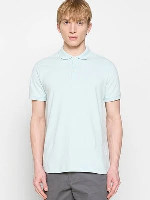 Koszulka polo GAP