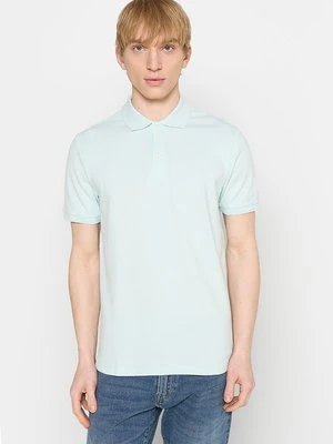 Koszulka polo GAP