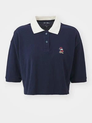 Koszulka polo GAP