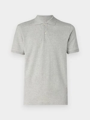 Koszulka polo GAP