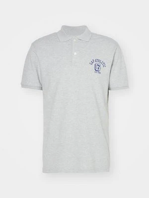 Koszulka polo GAP