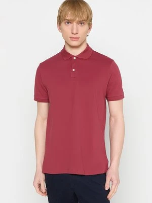 Koszulka polo GAP