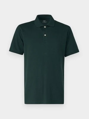 Koszulka polo GAP