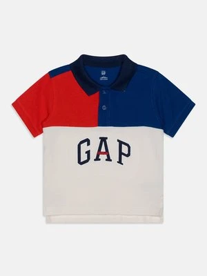 Koszulka polo GAP