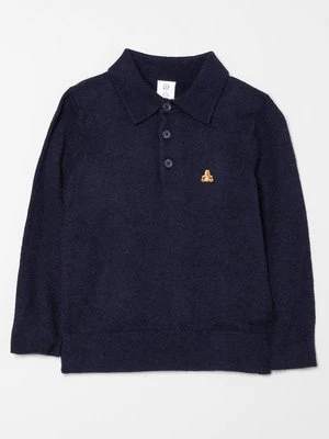 Koszulka polo GAP